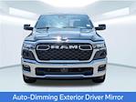 New 2025 Ram 1500 Big Horn Crew Cab 4x4 Pickup for sale #D250276 - photo 11