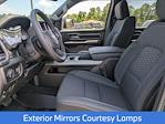 New 2025 Ram 1500 Big Horn Crew Cab 4x4 Pickup for sale #D250276 - photo 15