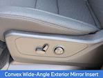 New 2025 Ram 1500 Big Horn Crew Cab 4x4 Pickup for sale #D250276 - photo 17