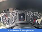 New 2025 Ram 1500 Big Horn Crew Cab 4x4 Pickup for sale #D250276 - photo 18