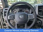 New 2025 Ram 1500 Big Horn Crew Cab 4x4 Pickup for sale #D250276 - photo 19