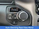 New 2025 Ram 1500 Big Horn Crew Cab 4x4 Pickup for sale #D250276 - photo 23