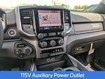 New 2025 Ram 1500 Big Horn Crew Cab 4x4 Pickup for sale #D250276 - photo 24