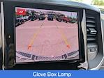 New 2025 Ram 1500 Big Horn Crew Cab 4x4 Pickup for sale #D250276 - photo 25