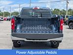 New 2025 Ram 1500 Big Horn Crew Cab 4x4 Pickup for sale #D250276 - photo 30