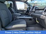 New 2025 Ram 1500 Big Horn Crew Cab 4x4 Pickup for sale #D250276 - photo 32
