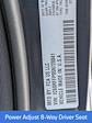 New 2025 Ram 1500 Big Horn Crew Cab 4x4 Pickup for sale #D250276 - photo 33