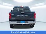 New 2025 Ram 1500 Big Horn Crew Cab 4x4 Pickup for sale #D250276 - photo 5