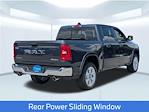 New 2025 Ram 1500 Big Horn Crew Cab 4x4 Pickup for sale #D250276 - photo 6