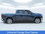 New 2025 Ram 1500 Big Horn Crew Cab 4x4 Pickup for sale #D250276 - photo 8