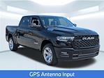 New 2025 Ram 1500 Big Horn Crew Cab 4x4 Pickup for sale #D250331 - photo 9