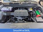 New 2025 Ram 1500 Big Horn Crew Cab 4x4 Pickup for sale #D250331 - photo 13