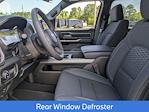 New 2025 Ram 1500 Big Horn Crew Cab 4x4 Pickup for sale #D250331 - photo 15