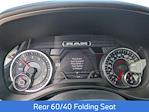 New 2025 Ram 1500 Big Horn Crew Cab 4x4 Pickup for sale #D250331 - photo 18
