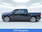 New 2025 Ram 1500 Big Horn Crew Cab 4x4 Pickup for sale #D250331 - photo 2