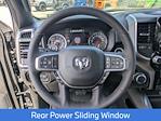 New 2025 Ram 1500 Big Horn Crew Cab 4x4 Pickup for sale #D250331 - photo 19