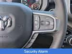 New 2025 Ram 1500 Big Horn Crew Cab 4x4 Pickup for sale #D250331 - photo 21