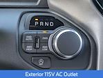 New 2025 Ram 1500 Big Horn Crew Cab 4x4 Pickup for sale #D250331 - photo 23