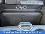 New 2025 Ram 1500 Big Horn Crew Cab 4x4 Pickup for sale #D250331 - photo 27