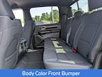 New 2025 Ram 1500 Big Horn Crew Cab 4x4 Pickup for sale #D250331 - photo 29