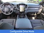 New 2025 Ram 1500 Big Horn Crew Cab 4x4 Pickup for sale #D250331 - photo 30
