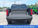 New 2025 Ram 1500 Big Horn Crew Cab 4x4 Pickup for sale #D250331 - photo 31