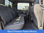 New 2025 Ram 1500 Big Horn Crew Cab 4x4 Pickup for sale #D250331 - photo 32