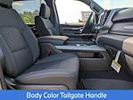 New 2025 Ram 1500 Big Horn Crew Cab 4x4 Pickup for sale #D250331 - photo 33