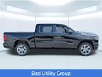 New 2025 Ram 1500 Big Horn Crew Cab 4x4 Pickup for sale #D250331 - photo 8