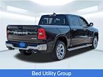 New 2025 Ram 1500 Big Horn Crew Cab 4x4 Pickup for sale #D250340 - photo 6