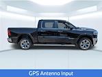 New 2025 Ram 1500 Big Horn Crew Cab 4x4 Pickup for sale #D250340 - photo 8