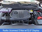 New 2025 Ram 1500 Big Horn Crew Cab 4x4 Pickup for sale #D250340 - photo 13