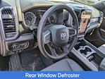 New 2025 Ram 1500 Big Horn Crew Cab 4x4 Pickup for sale #D250340 - photo 14