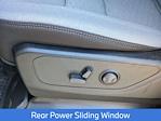 New 2025 Ram 1500 Big Horn Crew Cab 4x4 Pickup for sale #D250340 - photo 17