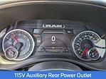 New 2025 Ram 1500 Big Horn Crew Cab 4x4 Pickup for sale #D250340 - photo 18