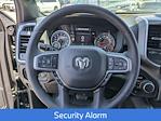 New 2025 Ram 1500 Big Horn Crew Cab 4x4 Pickup for sale #D250340 - photo 19