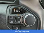 New 2025 Ram 1500 Big Horn Crew Cab 4x4 Pickup for sale #D250340 - photo 23