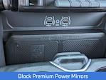 New 2025 Ram 1500 Big Horn Crew Cab 4x4 Pickup for sale #D250340 - photo 27