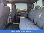New 2025 Ram 1500 Big Horn Crew Cab 4x4 Pickup for sale #D250340 - photo 29