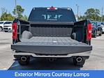 New 2025 Ram 1500 Big Horn Crew Cab 4x4 Pickup for sale #D250340 - photo 31