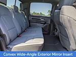 New 2025 Ram 1500 Big Horn Crew Cab 4x4 Pickup for sale #D250340 - photo 32
