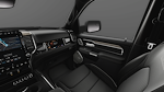New 2025 Ram 1500 Laramie Crew Cab 4x4 Pickup for sale #D250463 - photo 7