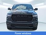 New 2025 Ram 1500 Tradesman Crew Cab Pickup for sale #D250698 - photo 11