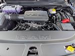 New 2025 Ram 1500 Tradesman Crew Cab Pickup for sale #D250698 - photo 13