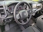 New 2025 Ram 1500 Tradesman Crew Cab Pickup for sale #D250698 - photo 14