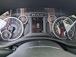 New 2025 Ram 1500 Tradesman Crew Cab Pickup for sale #D250698 - photo 18