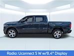 New 2025 Ram 1500 Tradesman Crew Cab Pickup for sale #D250698 - photo 2