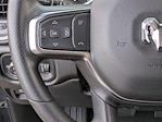 New 2025 Ram 1500 Tradesman Crew Cab Pickup for sale #D250698 - photo 20