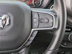 New 2025 Ram 1500 Tradesman Crew Cab Pickup for sale #D250698 - photo 21
