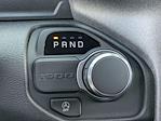 New 2025 Ram 1500 Tradesman Crew Cab Pickup for sale #D250698 - photo 23